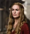 Lena Headey din „Urzeala tronurilor” va juca într-un nou serial: „Beacon 23”