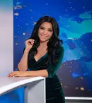 Corina Caragea, vacanță în plină pandemie! Cu ce s-a confruntat în Madrid