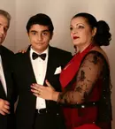 Mara Bănică, despre moartea Corneliei Catanga: ”Am avut, parcă, o presimțire!”