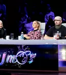„iUmor”. Ce se întâmplă în ediția de miercuri seară difuzată de Antena 1