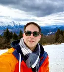 Dan Negru revine la Antena 1 cu o nouă emisiune. Află toate detaliile!