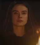 A fost lansat primul trailer al serialului „Domina”, cu Kasia Smutniak și Isabella Rossellini