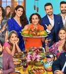 Scandal în lumea telenovelelor! Un cunoscut actor a fost acuzat de complicitate la agresiune sexuală