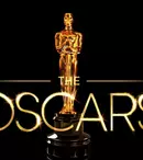 Noi detalii despre modul în care se va desfășura gala premiilor Oscar din 25 aprilie