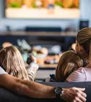 Filme la TV azi, 10 septembrie. Care sunt cele mai bune filme ale zilei