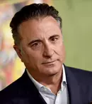 Andy Garcia va juca în remake-ul filmului „Tatăl miresei”. Ce am aflat despre noua producție