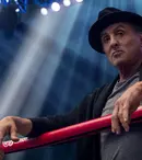 Sylvester Stallone pregătește un serial despre „Rocky”. Am aflat detaliile!