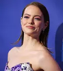 Emma Stone a născut! Actrița a devenit mamă pentru prima oară