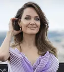 Angelina Jolie a plătit un asasin ca să o omoare. Cum a scăpat cu viață