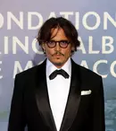 Un intrus a intrat pe proprietatea hollywoodiană a lui Johnny Depp. Ce a făcut acesta