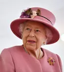 Aniversarea reginei Elisabeta a II-a a fost anulată. Încă un an fără paradă militară