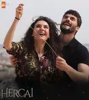 Cam multe scandaluri la filmările pentru „Hercai”! De ce s-ar face vinovați cei doi actori principali, Akın Akınözü și Ebru Şahin