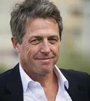 Hugh Grant are planuri mari pentru 2021. În ce film va juca