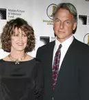 Mark Harmon își aduce soția în sezonul 18 din „NCIS: Anchetă militară”