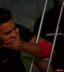 Dublă eliminare la „Survivor România”! Un faimos și un războinic au părăsit competiția