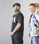 Cine este concurentul din a treia ediție „iUmor” (Antena 1), care ajunge în finală