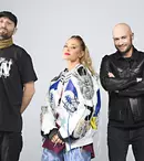 „iUmor”. Ce se întâmplă în ediția de miercuri seară difuzată de Antena 1