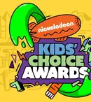 Copiii și-au ales preferații! Gala Kids’ Choice Awards 2021 va fi difuzată pe 17 martie