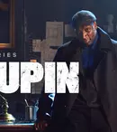 VIDEO. A apărut trailerul sezonului 2 din „Lupin” (Netflix). Ce se întâmplă în noile episoade