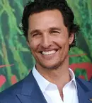 Matthew McConaughey își reia rolul din „Vremea răzbunării”/„A Time to Kill” (1996) într-un serial pentru HBO