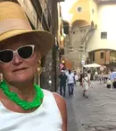 Monica Tatoiu a vrut să-și ia viața. Ce a făcut-o să ajungă la capătul puterilor