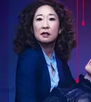 „Obsesia Evei” ajunge la final! Producția se va încheia cu sezonul al patrulea