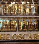 Acestea sunt cele 8 filme nominalizate la Oscarul 2021 pentru cea mai bună peliculă. Ce putem vedea la noi