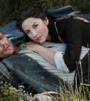 Celebrul serial „Străina”/„Outlander” continuă! Se pregătește și sezonul al șaptelea