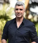 Özcan Deniz are interzis la însurătoare, deși face azi 50 de ani. Cine nu își dorește să se recăsătorească actorul