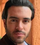 Noi informații în cazul telenovelistului Pablo Lyle, acuzat de omor. Ce s-ar putea întâmpla până la proces