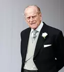 Care este starea reală de sănătate a prințului Philip? Soțul reginei a fost operat