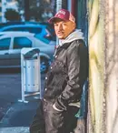 Puya și-a vândut casa, n-a rezistat prea mult la Cernica. Unde s-a mutat