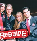 Netflix anunță un serial inspirat din telenovela „Rebelde”