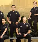 Serialul „Recrutul” (The Rookie), cu Nathan Fillion în rol principal, revine cu sezonul 3, la AXN. Când începe