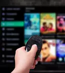 Seriale turcești. Topul celor mai bune seriale și filme turcești