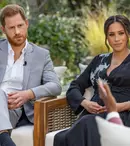 Prima difuzează în exclusivitate celebrul interviu luat de Oprah lui Meghan și Harry. Când îl poți urmări