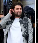 Cum arătau Smiley și Gina Pistol când erau copii