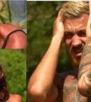 Surpriză la ”Survivor România” în această seară