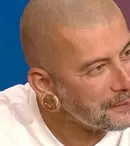 Alex Velea și Antonia, puși la zid de Vali Bărbulescu: „Sunt lipsiți de talent”