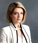 A avut sau nu o idilă cu Adi Nartea? Victoria Răileanu, declarații neașteptate despre divorț!