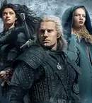 Netflix anunță noi actori în distribuția serialului „The Witcher”, sezonul 2