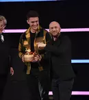 Mihai Bendeac, farsă de proporții în ediția de azi, la iUmor: „Eram în pragul colapsului!”