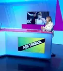 Înainte de Miami Open, Simona Halep a acordat un interviu în exclusivitate pentru „Așii tenisului” (Digi Sport)
