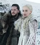 Se împlinesc 10 ani de la premiera serialului „Urzeala tronurilor”. HBO redifuzează faimoasa producție