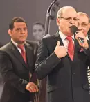 Televiziunea Română schimbă grila de programe. Va fi difuzat un program în memoria lui Nelu Ploieșteanu