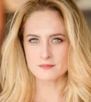 Canan Ergüder („Lupta rozelor”) a fost diagnosticată cu cancer la sân! Mărturisirile dramatice ale actriței