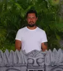Schimbare de ultimă oră la „Survivor România”. Daniel Pavel face un anunț cu privire la un Faimos