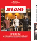 L’Equipe, unul dintre cele mai mari ziare ale Europei, reportaj special despre GSP și Colectiv