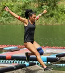 Situație fără precedent la „Survivor România”! Petiție pentru revenirea Anei Porgras în competiție