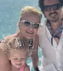 Mihai Petre a plecat în vacanță în plină pandemie. Primele declarații despre experiența sa